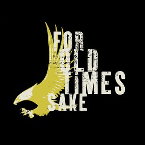 For Old Times Sake 的头像