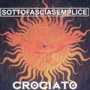 Sotto Fascia Semplice 的头像