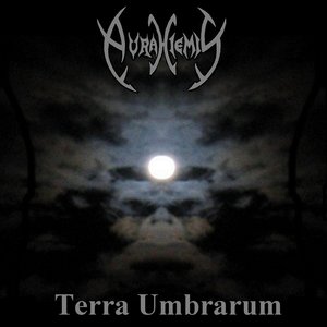 Terra Umbrarum: Ruin and Misery