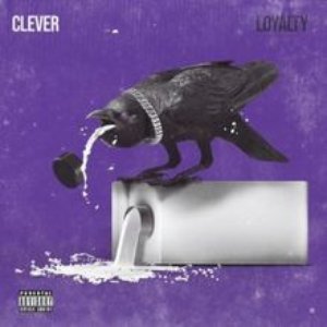 Loyalty - Single