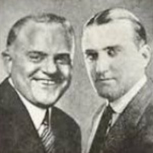 Avatar for Billy Murray & Walter Scanlon