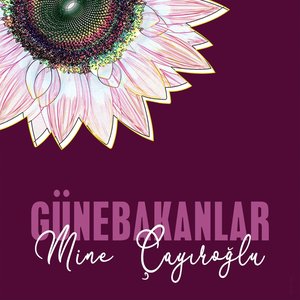 Günebakanlar