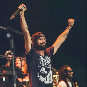 Armandinho photo provided by Last.fm