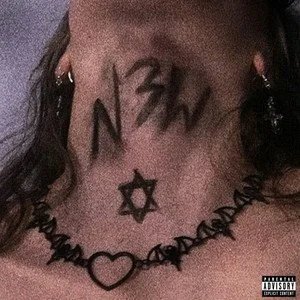 N3W