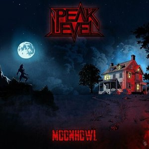 Moonhowl