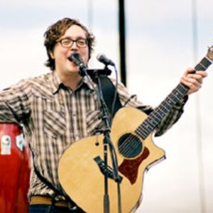 Tom Gray 的头像