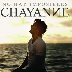 No Hay Imposibles sampler de ventas