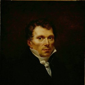 Avatar for Antoine Reicha