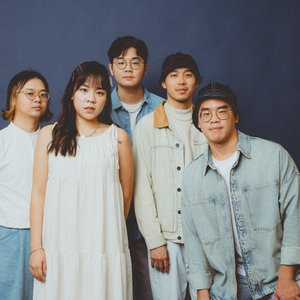 娜卡希子 的头像