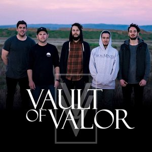 Vault of Valor 的头像