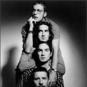 The Egg photo provided by Last.fm