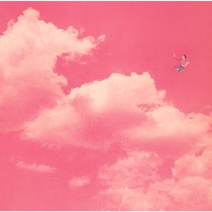 Flight(アルバム第5集 Part 2)
