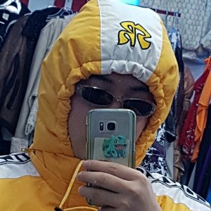 Homeboy 的头像