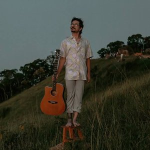 JrOliveira 的头像
