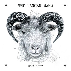 Plight o’ Sheep