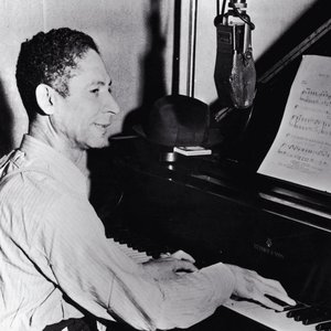 Avatar for Jelly Roll Morton