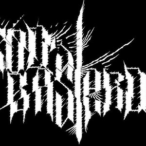 God's Bastard 的头像