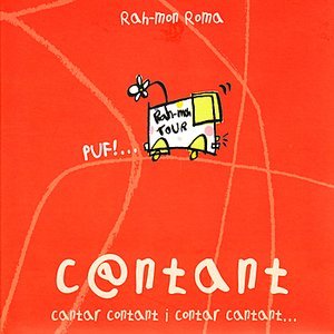 Cantar contant i contar contant...