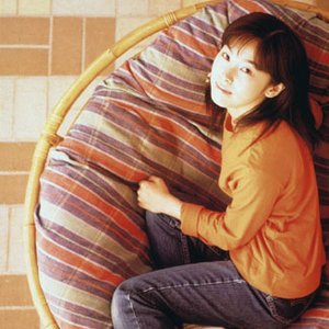 豊嶋真千子 的头像