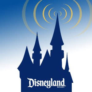 Avatar für Official Disneyland® Resort Podcast