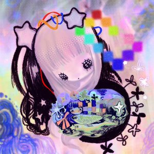 New Album