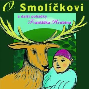 O Smolickovi