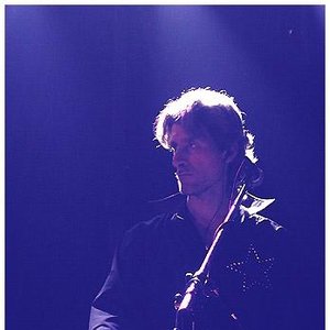 Gabriele "Archangel" Manzini 的头像