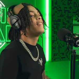On The Radar Freestyle