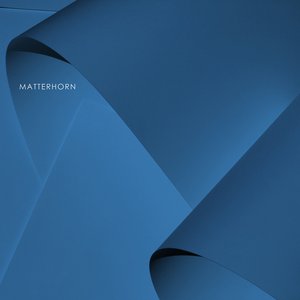 MATTERHORN