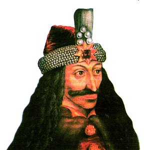 Avatar for Месть Вурдалака