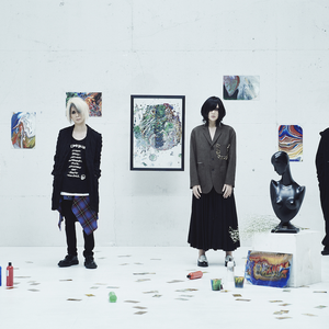 Puppet Show Plastic Tree Last Fm
