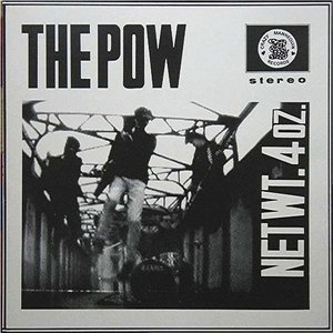 The Pow (ITA) 的头像