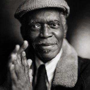 Hank Jones Trio のアバター