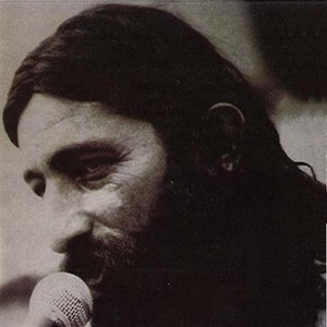 Avatar de Νικόλας Άσιμος