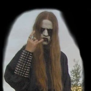 Avatar de Fires Of Hell