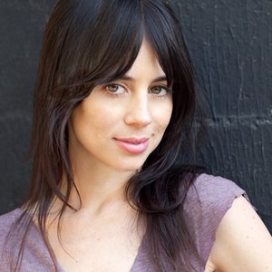 Аватар для Natasha Leggero