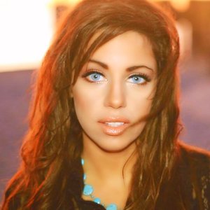 Avatar for Venetian Princess