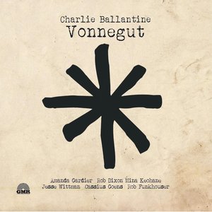 Vonnegut
