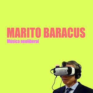 Música Neoliberal