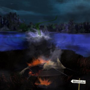 Cookie - Single