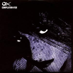 Ox Compilation #158