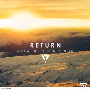 Return