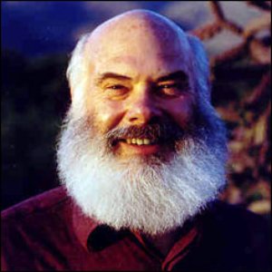 Andrew Weil, M.D. 的头像