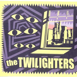 The Twilighters