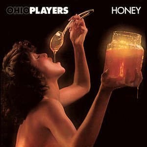 The Number Ones: Ohio Players' “Love Rollercoaster”