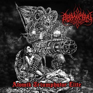 Atomik Triumphator Elite