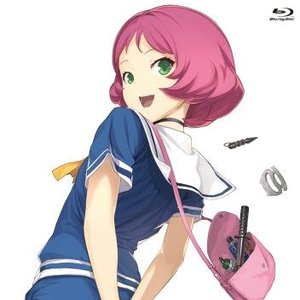 下ネタという概念が存在しない退屈な世界 ORIGINAL SOUNDTRACK 2