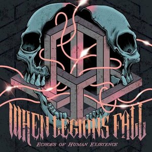 Echoes of Human Existence - Single
