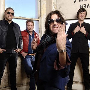 Dallas Crane photo provided by Last.fm