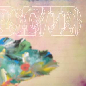 David (インスト)